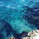 And By The Sea Zavalatica, Korcula - 547 Affittacamere 3*