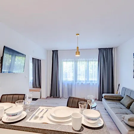And By The Sea Zavalatica, Korcula - 547 Pensionat 3*