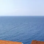 Maison d'hôtes And By The Sea Zavalatica, Korcula - 547