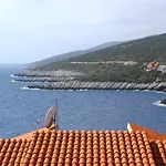 And By The Sea Zavalatica, Korcula - 547