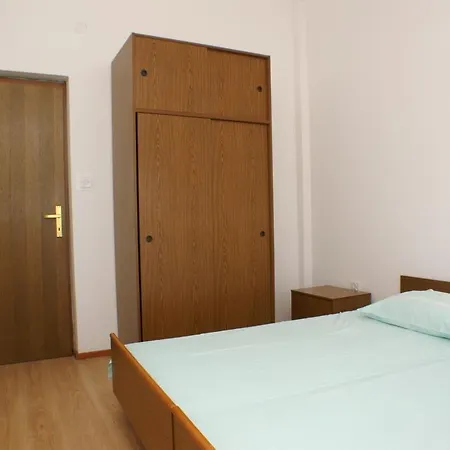 And By The Sea Zavalatica, Korcula - 547 Gasthuis Zavalatica