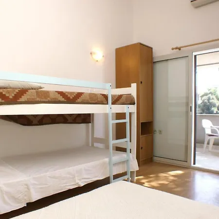 And By The Sea Zavalatica, Korcula - 547 3*