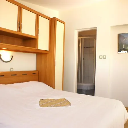 And By The Sea Zavalatica, Korcula - 547 3*